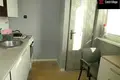 Apartamento 2 habitaciones 53 m² Mlada Boleslav, Chequia