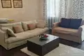 Квартира 1 спальня 71 м² Петровац, Черногория