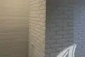2 room apartment 49 m² Brest, Belarus