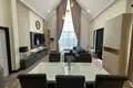 3 bedroom house  in Nong Prue, Thailand