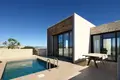 3 bedroom villa 157 m² Tsada, Cyprus