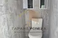 Квартира 1 комната 46 м² Брест, Беларусь