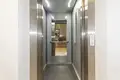 Miethaus 317 m² Riga, Lettland