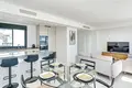 2 bedroom apartment 132 m² Spain, Spain