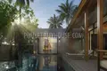 Квартира 3 спальни 333 м² Choeng Thale, Таиланд