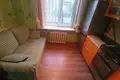 1 room apartment 34 m² Odesa, Ukraine