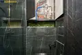 1 room apartment 30 m² Minsk, Belarus