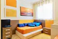 3 bedroom apartment 110 m² Dehesa de Campoamor, Spain