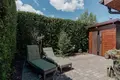 Maison 70 m² Kobylec, Pologne