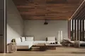 Willa 1 pokój 97 m² Kutuh, Indonezja
