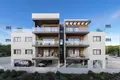 Appartement 3 chambres 131 m² Ypsonas Municipality, Chypre