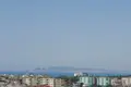 3 bedroom apartment 200 m² Bashkia Durres, Albania