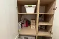 Mieszkanie 3 pokoi 89 m² Wiedeń, Austria
