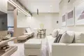 1 bedroom apartment 45 m² Regiao Imediata de Sorocaba, Brazil