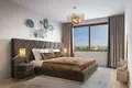 Wohnung 3 zimmer 125 m² Kouklia, Zypern