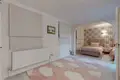 Dom 4 pokoi 25 m² w Londyn, Wielka Brytania
