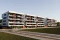 Apartamento 2 habitaciones 110 m² Larnaca, Chipre