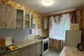 Квартира посуточно в Фаниполе ул. Колоса