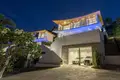 Villa 4 chambres 400 m² Ko Samui, Thaïlande