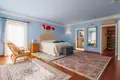 Villa de tres dormitorios 299 m² Madalena, Portugal