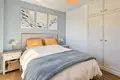 Appartement 2 chambres 82 m² Manilva, Espagne