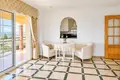 Wohnung 2 Schlafzimmer 82 m² Mijas, Spanien