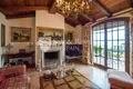 Chalet 5 bedrooms 402 m² Canyelles, Spain