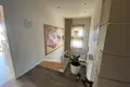 Appartements à plusieurs niveaux 5 chambres 290 m² Bashkia Durres, Albanie
