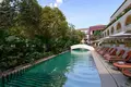 Wohnung 65 m² Pecatu, Indonesien