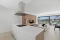 Wohnung 3 Schlafzimmer 154 m² Dos Hermanas, Spanien
