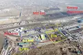Коммерческое помещение 6 200 м² Усатово, Украина