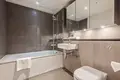 Wohnung 3 Schlafzimmer 5 m² in London, Großbritannien