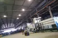 Warehouse 27 000 m² in Stolbovaya, Russia