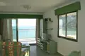 Appartement 4 chambres  Calp, Espagne