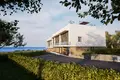 Appartement 2 chambres 60 m² Akrotiri, Chypre