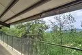 Дом 6 спален 730 м² Мониатис, Кипр