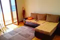 Casa 3 habitaciones 160 m² Bar, Montenegro
