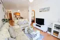 Wohnung 2 zimmer 72 m² Los Alcazares, Spanien