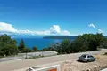 Вилла 4 спальни 275 м² Город Опатия, Хорватия