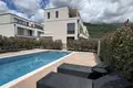 Casa 3 habitaciones 167 m², Montenegro