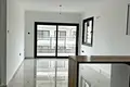 Mieszkanie 86 m² Cypr Północny, Cypr Północny