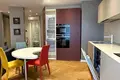 Mieszkanie 3 pokoi 99 m² w Mińsk, Białoruś