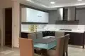 3 bedroom apartment  Birkirkara, Malta