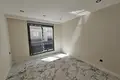 Appartement 3 chambres 60 m² Turquie, Turquie