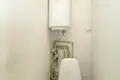 2 room apartment 56 m² Maladzyechna, Belarus