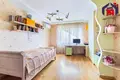 Apartamento 5 habitaciones 185 m² Minsk, Belarús