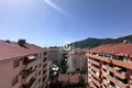 1 bedroom apartment 53 m² Budva, Montenegro