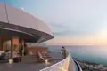 2 bedroom apartment 147 m² Koinoteta Mouttagiakas, Cyprus