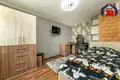 House 132 m² Vyviery, Belarus