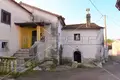 3 room house 240 m² Marcelji, Croatia